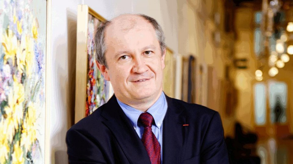 Noul premier al Republicii Moldova vine joi la Bucureşti