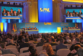 Congres PNL.