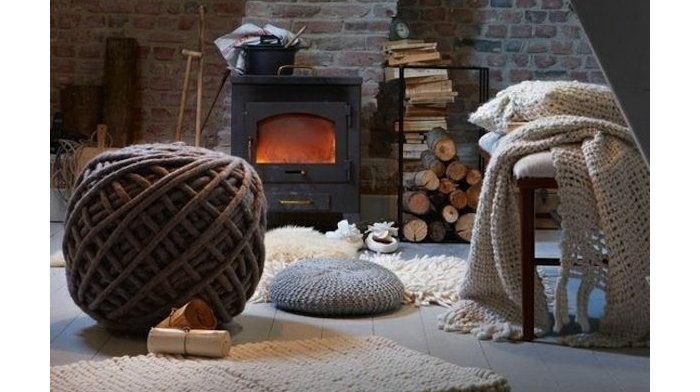  
                (foto via room-decorating-ideas.com)